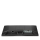 iiyama Prolite XU2293HSU-B7 - 1311954 - zdjęcie 10